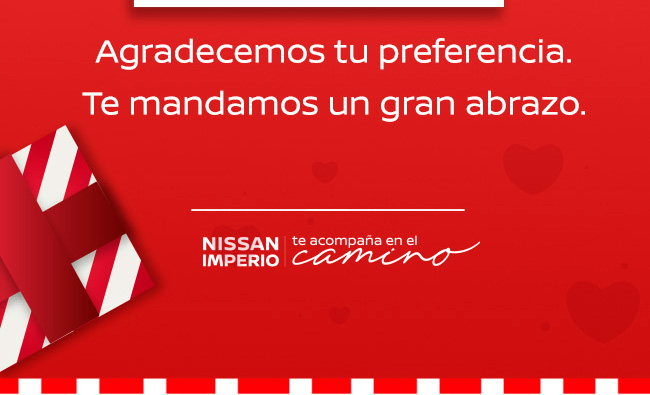 Feliz Cumpleaños