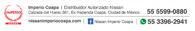 Imperio Coapa
