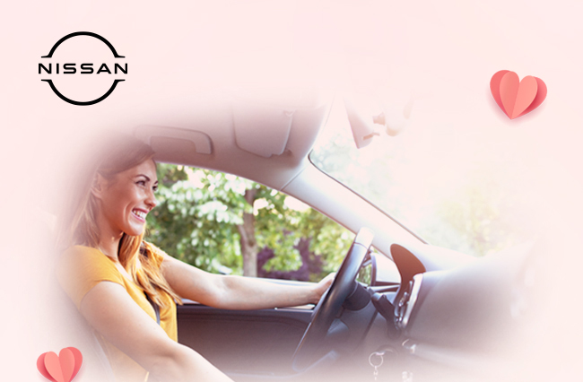 Matenimiento de tu Nissan