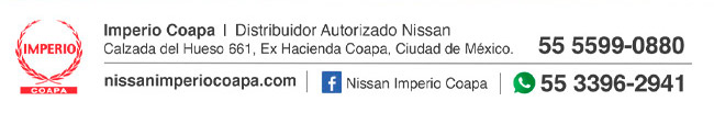 Imperio Coapa