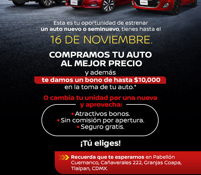 El buen fin llegó a Grupo Imperio