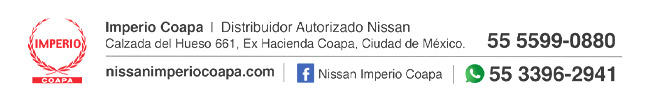 Imperio Coapa