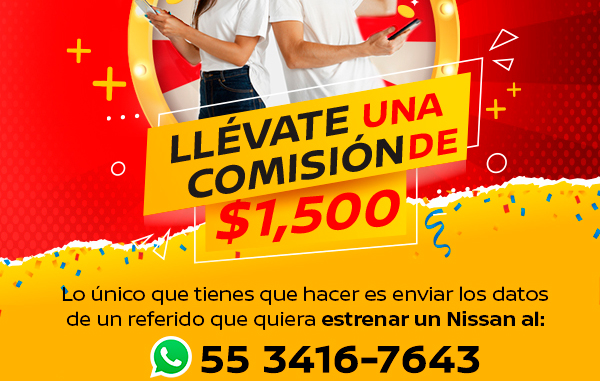 Ingreso extra