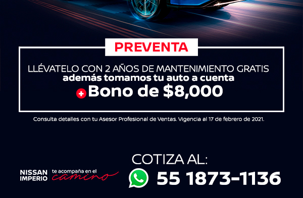 Preventa