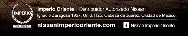 Imperio Oriente