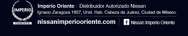 Imperio Oriente
