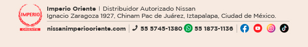 Imperio Oriente