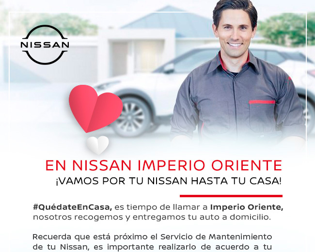 Cotiza en Línea