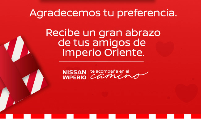 Feliz Cumpleaños