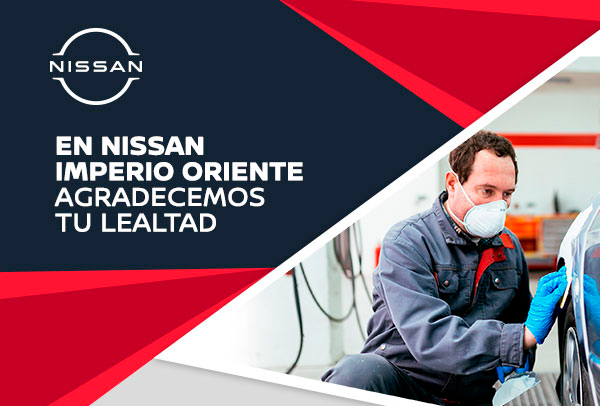Servicio de mantenimiento