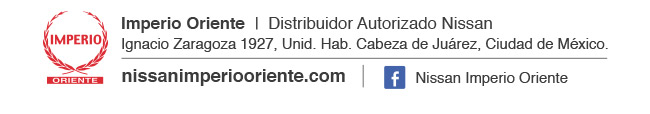 Imperio Oriente