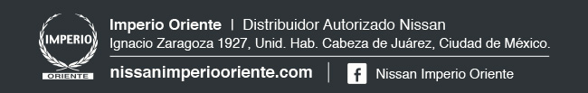 Imperio Oriente