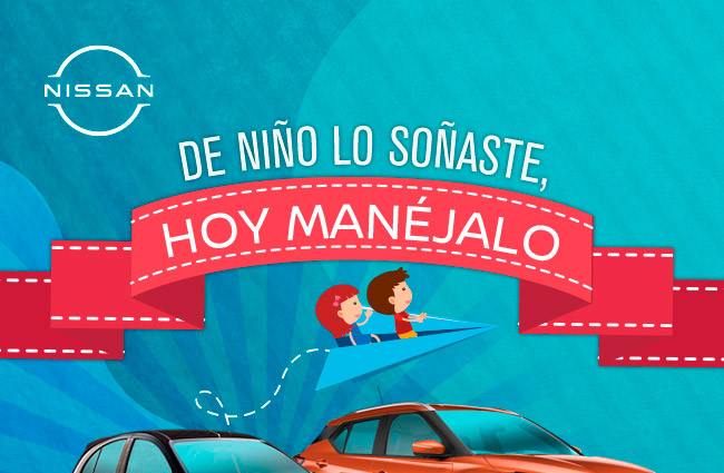 Cotiza en Línea