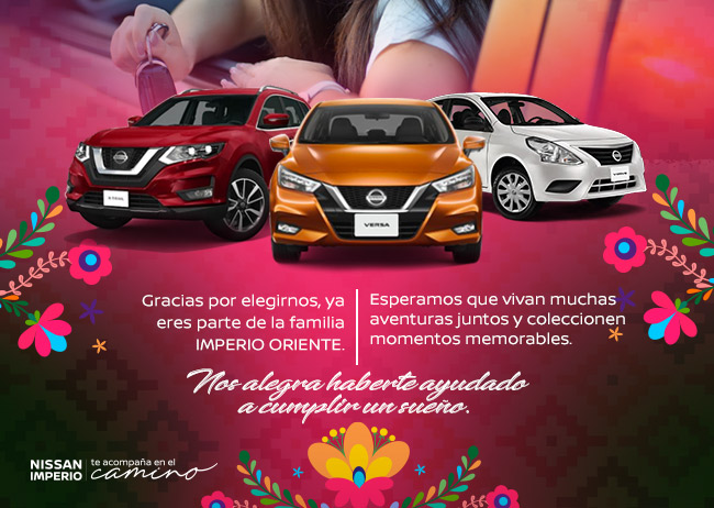 http://imagen.mailing.divisionautomotriz.com/mailingsdva/2021/nissan/promociones/images/
