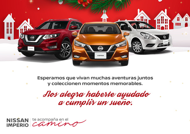http://imagen.mailing.divisionautomotriz.com/mailingsdva/2021/nissan/promociones/images/