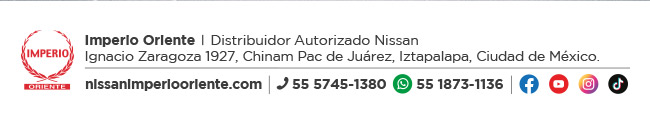 Imperio Oriente