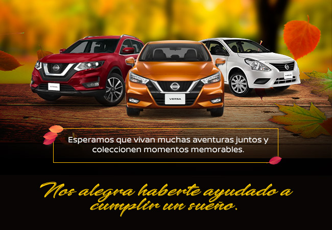 http://imagen.mailing.divisionautomotriz.com/mailingsdva/2021/nissan/promociones/images/
