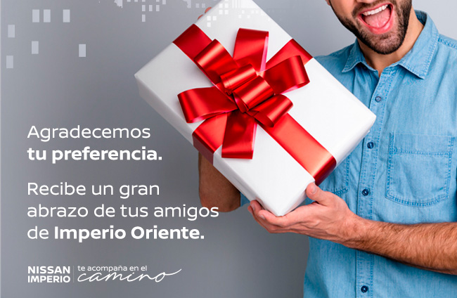 Feliz Cumpleaños