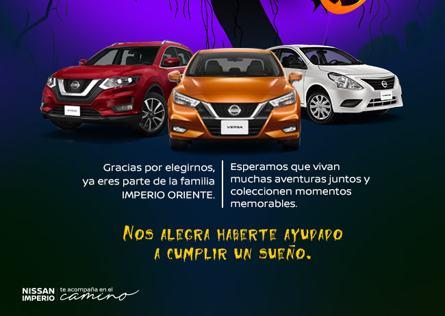 http://imagen.mailing.divisionautomotriz.com/mailingsdva/2021/nissan/promociones/images/