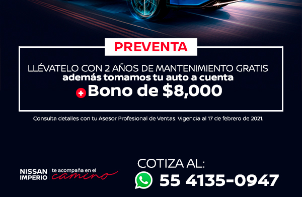 Preventa