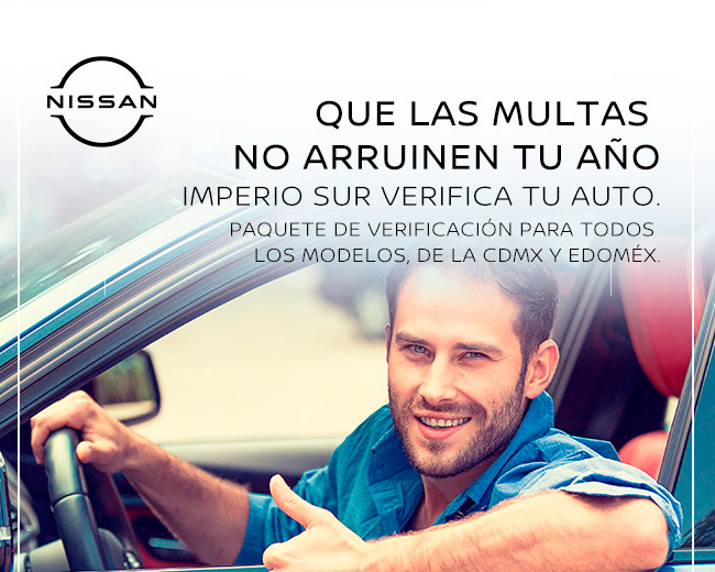 Paquete de verificación