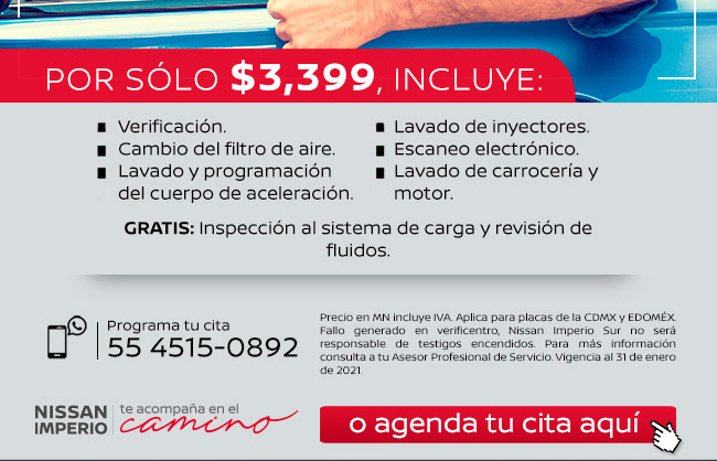 Paquete de verificación