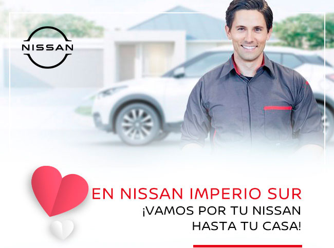 Servicio de Matenimiento