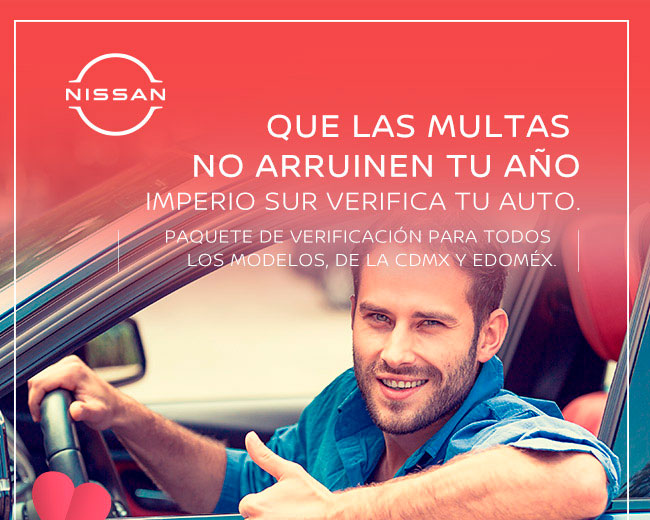 Paquete de verificación