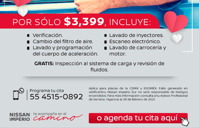 Paquete de verificación