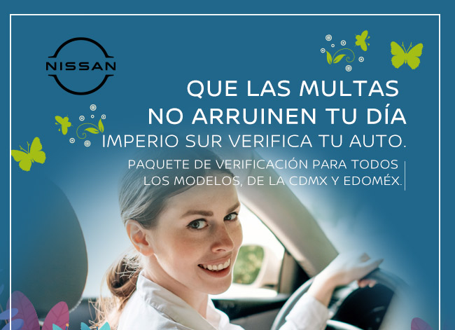 Paquete de verificación