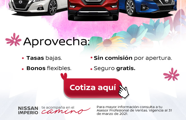 Cotiza en línea