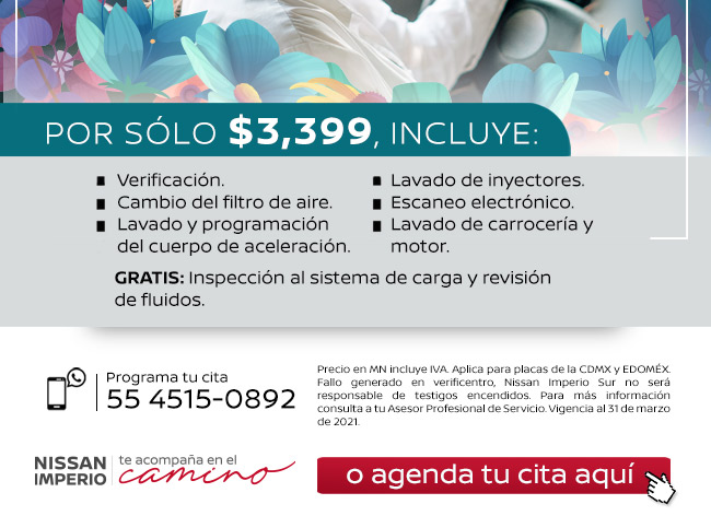 Paquete de verificación