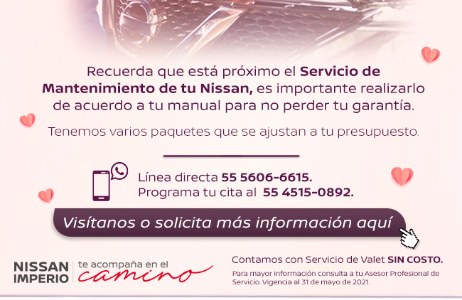 Cotiza en línea