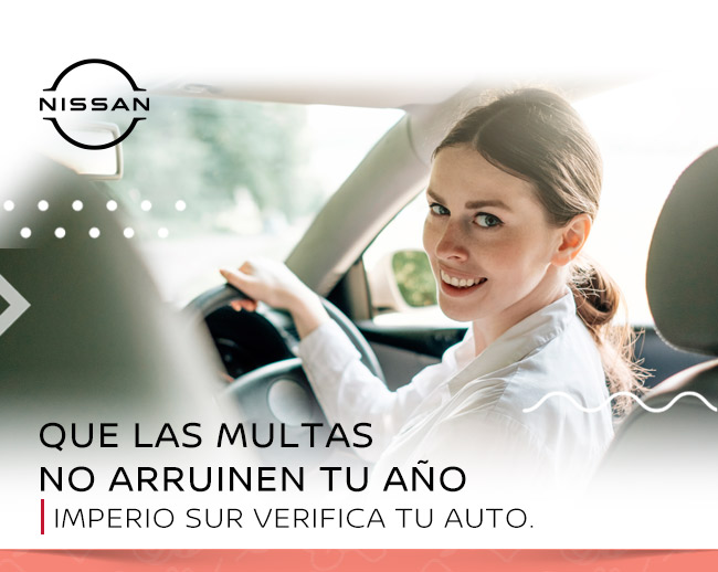 Paquete de verificación