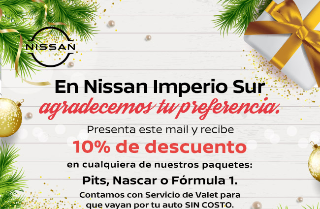 Paquete de verificación