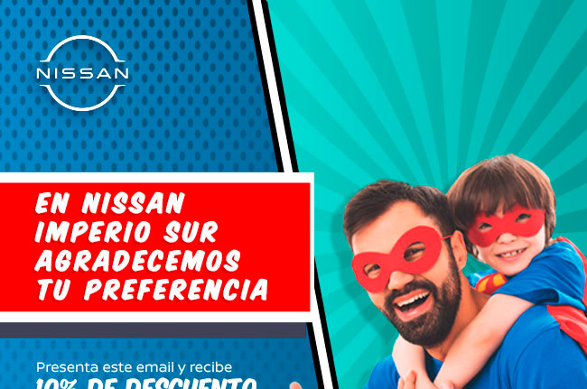 Paquete de verificación