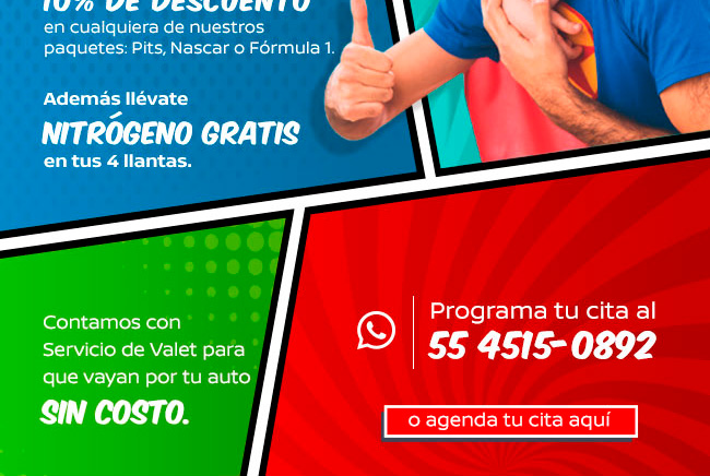 Paquete de verificación