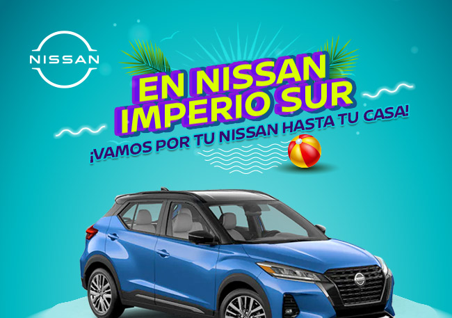 Servicio de Matenimiento