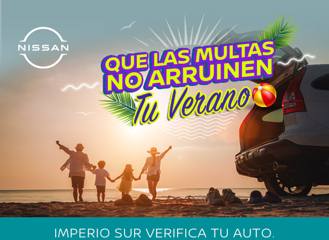 Paquete de verificación