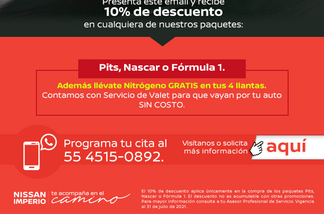 Paquete de verificación