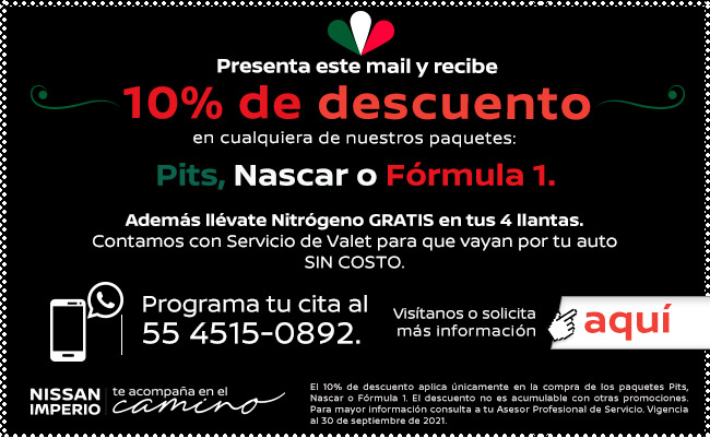 Paquete de verificación