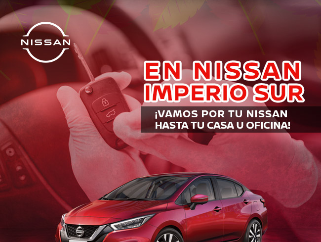 Servicio de Matenimiento