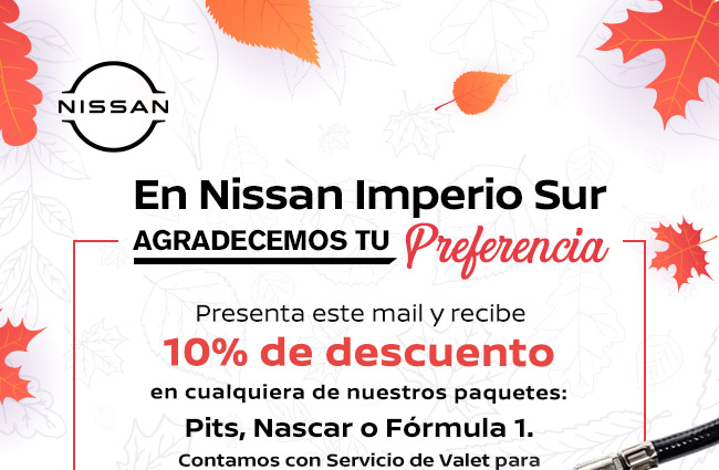 Paquete de verificación