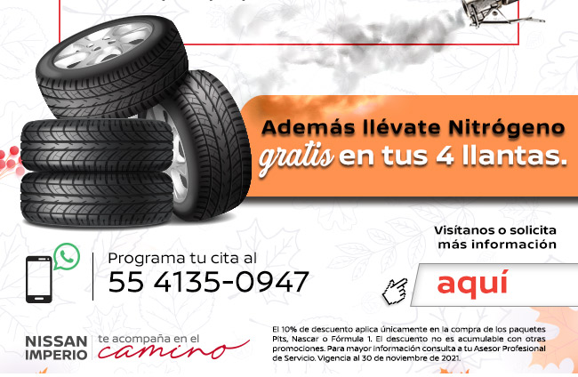 Paquete de verificación