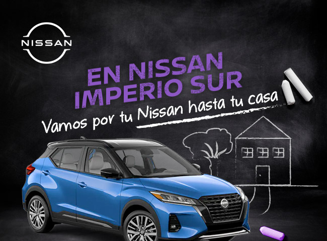 Servicio de Matenimiento