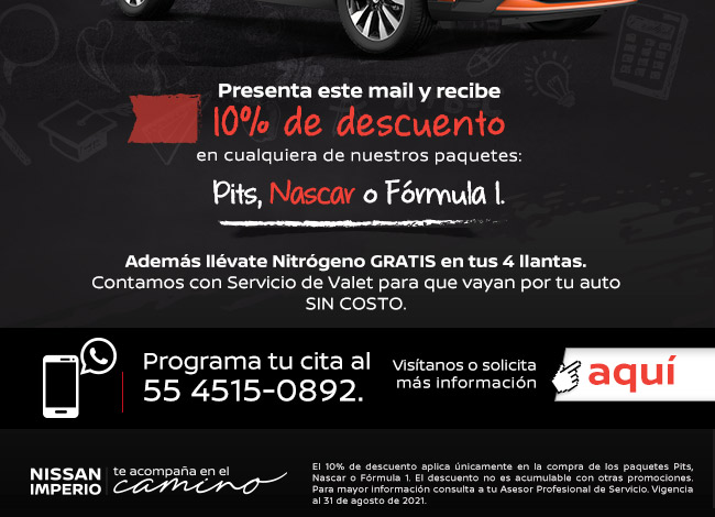 Paquete de verificación