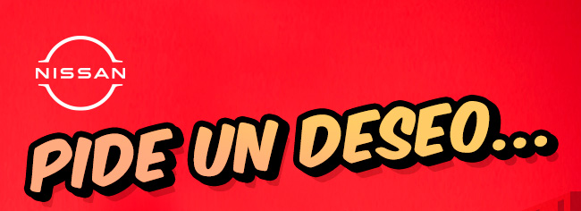 Feliz cumpleaos