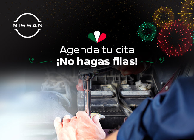 Verificación