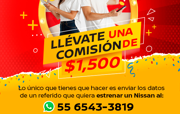 Ingreso extra