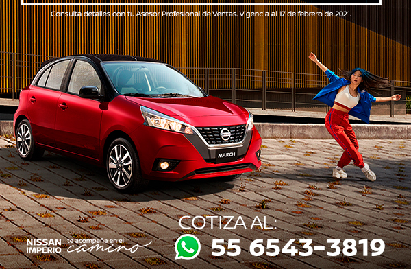 Preventa